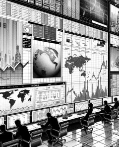 ai-financial_markets_geopolitics