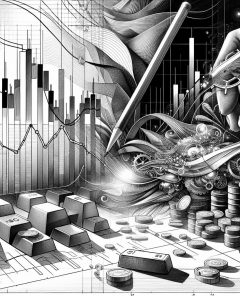 ai-financial_markets_impact