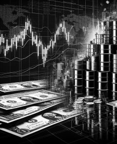 ai-financial_markets_iran_conflict