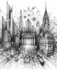 ai-financial_markets_regulation