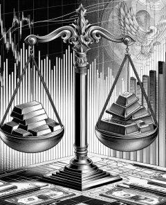 ai-financial_markets_trump
