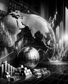 ai-financial_markets_volatility
