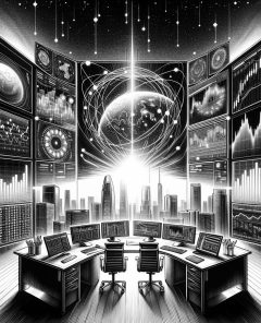 ai-financial_markets_volatility