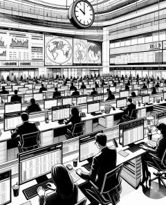 ai-financial_news_integrity