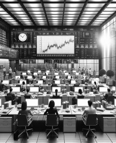 ai-financial_newsroom