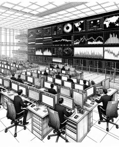 ai-financial_newsroom