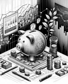 ai-financial_planning_retirement