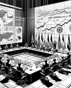 ai-financial_policy_reform