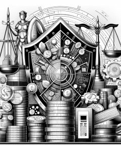 ai-financial_protection_2026