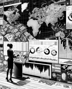 ai-financial_report