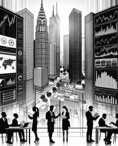 ai-financial_reports_april_2026