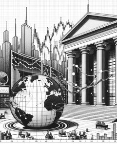 ai-financial_risk_warning