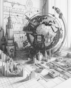 ai-financial_risks_nahostkonflikt