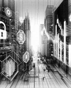 ai-financial_security