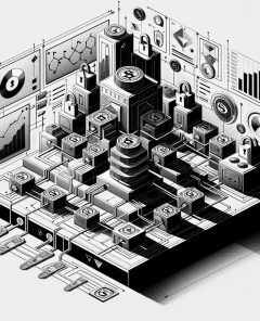 ai-financial_security