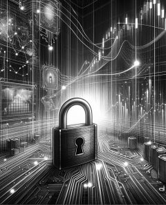 ai-financial_security_market