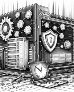 ai-financial_security_network
