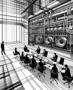 ai-financial_services_growth