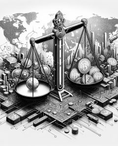 ai-financial_stability