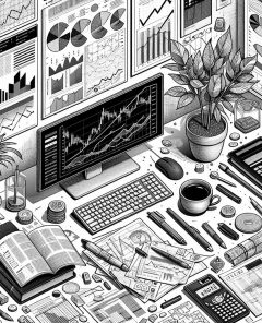 ai-financial_strategy