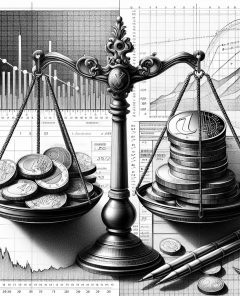 ai-financial_strategy_2026