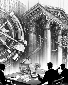 ai-financial_takeover