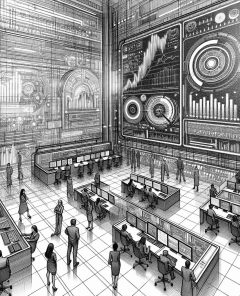 ai-financial_technology_market_stability