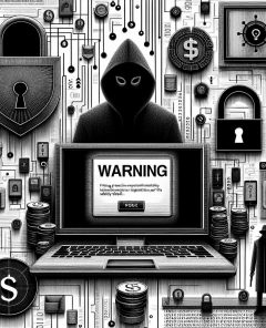 ai-financial_warning
