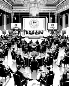 ai-finanzadmin-jubilee