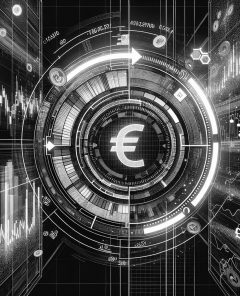 ai-finecobank-analysis
