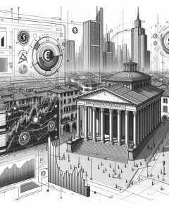 ai-finecobank-digital-banking