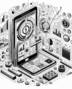ai-finecobank-digital-banking