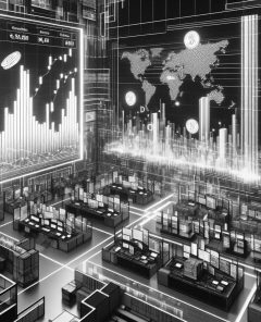 ai-finexity-growth-2026