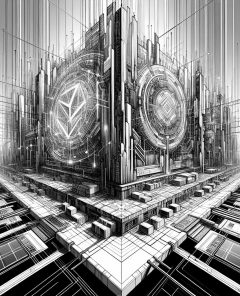 ai-finexity-market-growth