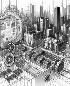 ai-finexity-volksbank-platform