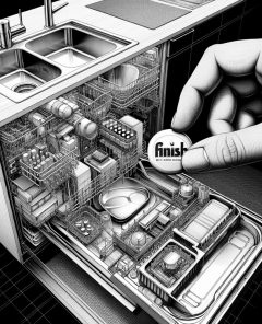 ai-finish-geschirrspueltabs