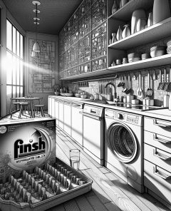 ai-finish-geschirrspueltabs