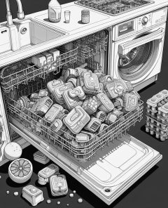 ai-finish-tabs-lidl