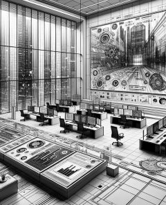 ai-fintech-automation