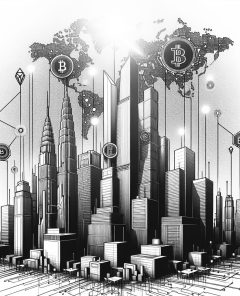 ai-fintech-investments