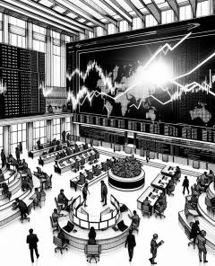 ai-fintech-market-growth