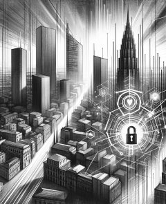 ai-fintech-security-europe