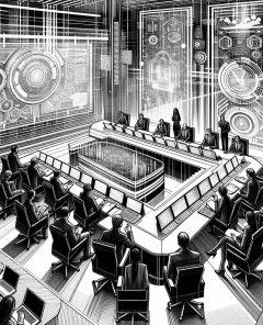 ai-fintechwerx-forum