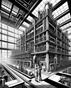 ai-fire-safety-regulations