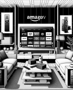 ai-fire-tv-discount
