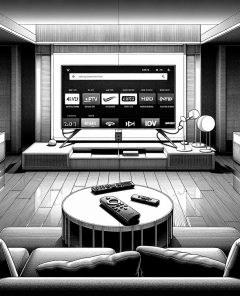 ai-fire-tv-stick