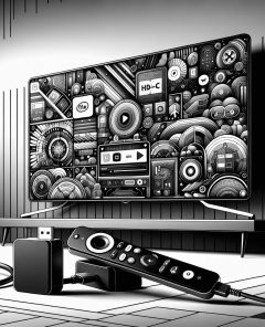 ai-fire-tv-stick