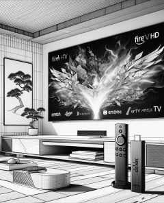 ai-fire-tv-stick-ember-artline