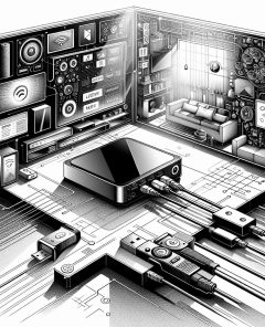 ai-fire-tv-stick-upgrade