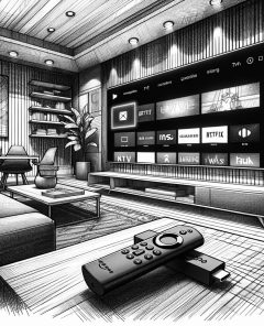ai-fire-tv-stick-upgrade